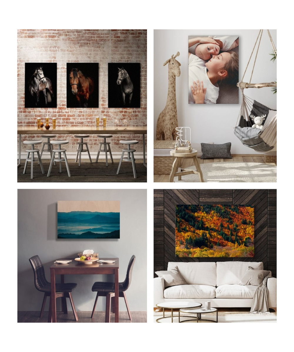 photoX: Proudly One Hundred Percent Made in USA