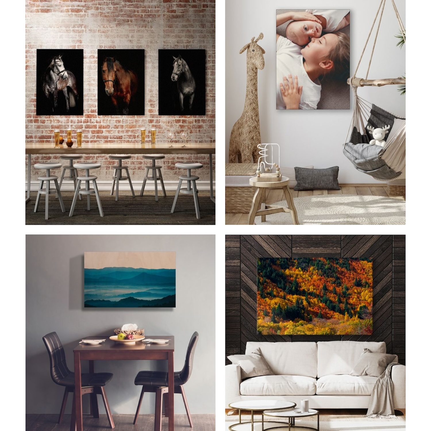 photoX: Proudly One Hundred Percent Made in USA