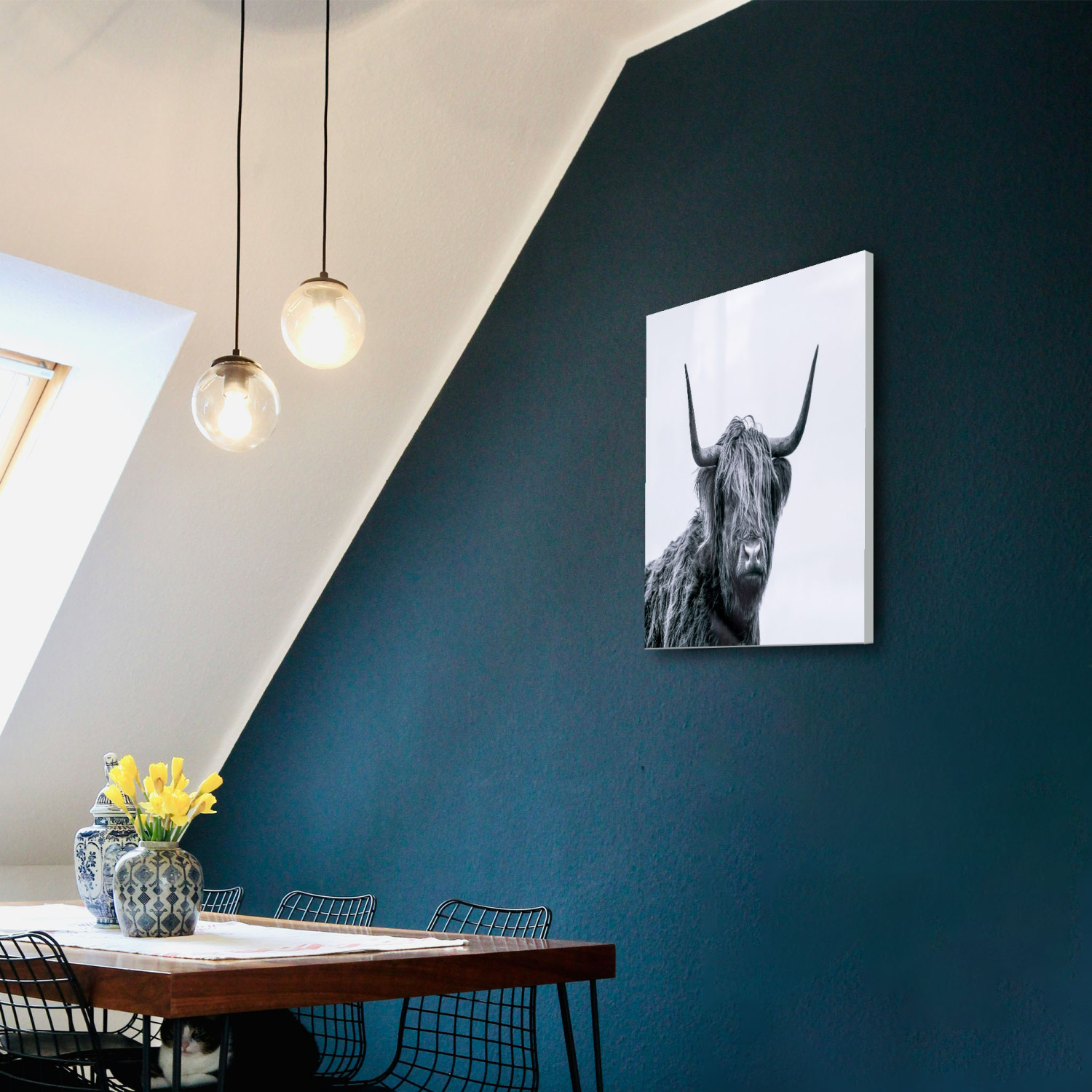 Unyielding Brilliance for Public Displays