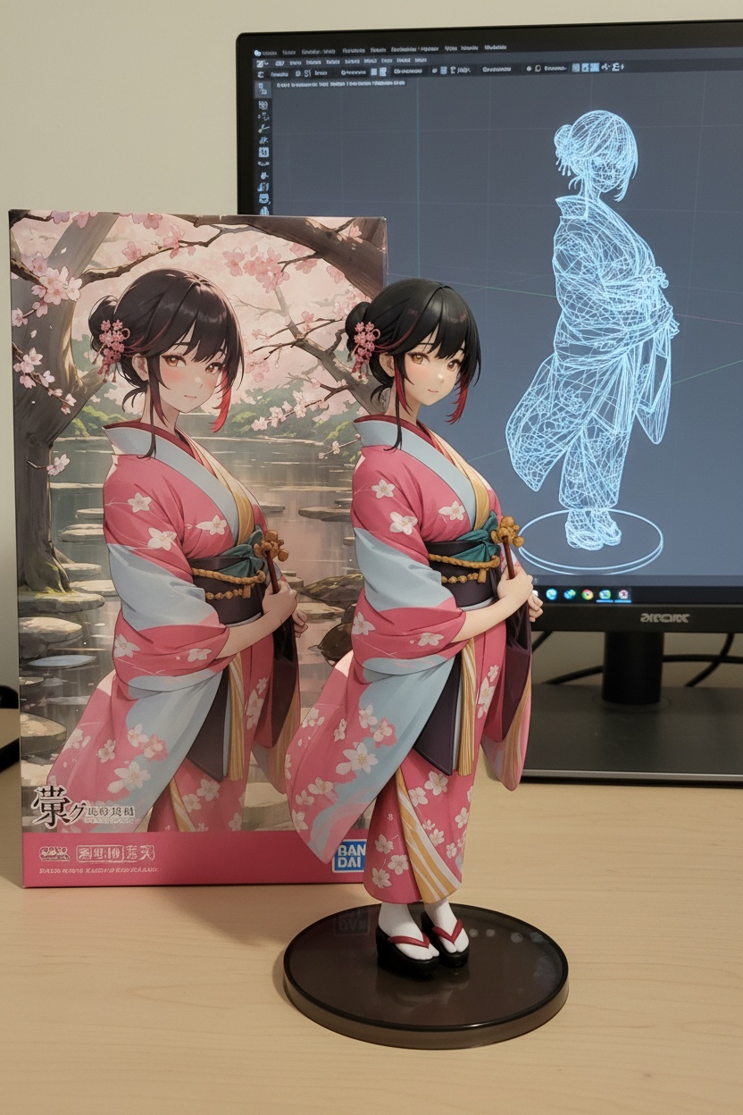 After Figure Transform