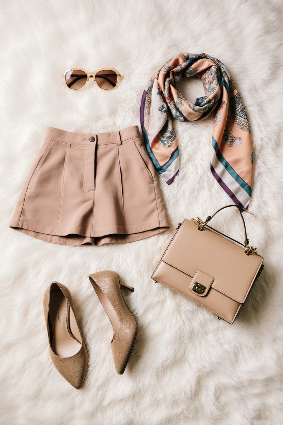 Before Image Composer