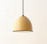 Stylish Lamp